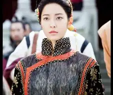 고려 매국노의 최후.jpg