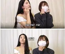 전국에서 한 달 동안 생산되는 AV신 작 횟수
