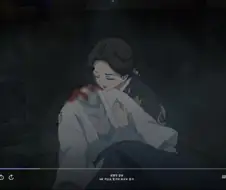 혐주의]애니맥스의 이해가지 않는 모자이크