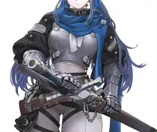 노출 하나도 없이 야한 기사.manga