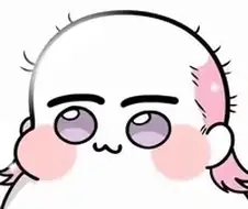 이 도로롱 너무 폭력적임