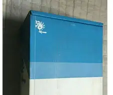 프로토스 수정탑을 건설하려는 테란.jpg