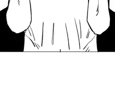 죽으려는 여고생 말리는 만화.manhwa