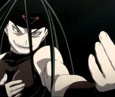 제미나이한테 가슴 달아달라는건 인간도 되긴 해