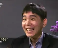 난 어릴 때 스타워즈는 몇편까지만 인정한다는 말 듣고 왜그러나 했는데
