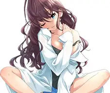 @) 시키냥 옷
