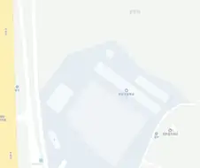 둔둔초등학교...