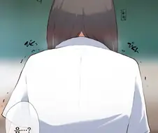 오나니카운터.manhwa