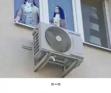 프랑스에서 새로 생긴 귀족 계급