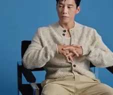 ＇참교육＇ 김무열 "존 시나, 시즌2 출연해주길"