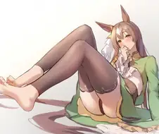 [말딸] 은근히 메불메 갈리는 신체 부위