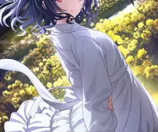 @) 에서 가장 바람직한 몸매를 가진 아이