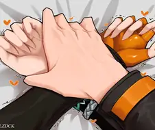 이건 진짜 검열 안 당한다