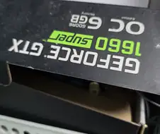 의외로 아직 헌역인 그래픽 카드 갑.jpg