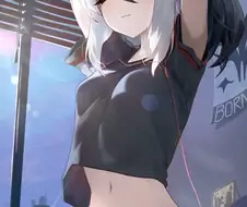 슬렌더.jpg