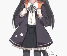 [말딸] 잼민이 카페