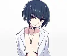 호불호없는 슬렌더몸매