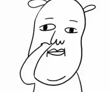 광화문 근처로 갈일 없는 사람들