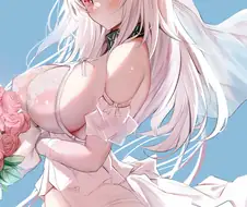 약후] 이맘때면 픽ㅅ브에 많이 나오는 태그