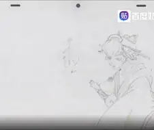 [반요 야샤히메] 신 캐릭터의 성우가 -사카모토 마아야-라네.