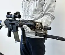 드론이 날아다니는 현대에도 포기 못하는거