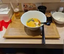 한국인의 리뷰에 감동 받은 일본 라멘집 사장님