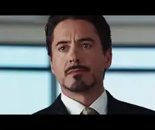 mcu) 내분났을 때 선을 잘타야하는 이유