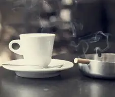 주변 사람들 불쾌하게 만드는 냄새 몇몇개
