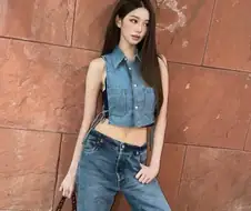 아이브 원영