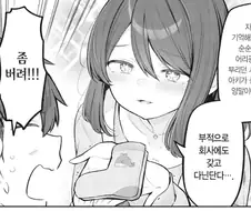 나이차 많이나는 동생을 둔 누나가 부적으로 삼는것