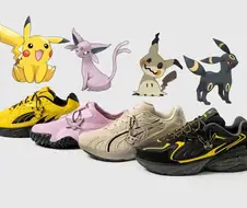 포켓몬 30주년 푸마 콜라보.jpg