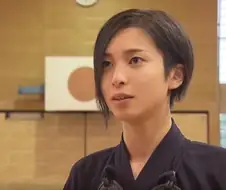 여학생들 사이에서 인기가 많다는 왕자님 타입