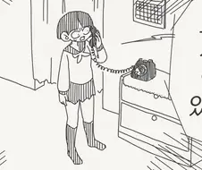 오팬무?........manwha