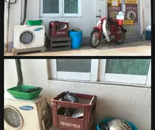 이상한 중국집.jpe