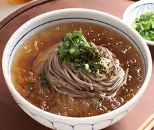 저점 높은걸로 대결하면 우동보다는,