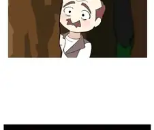 가디안이 끌리는 만화.manhwa