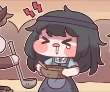 트릭컬) 글섭 유저들은 아직 모르는 요정족들 특징
