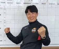김기동