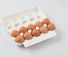 싱글벙글 이제부터 서민음식이 아닌 것.jpg