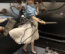 @)능력이 뛰어난 아이돌.manga