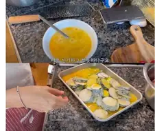 문화의 힘 덕분에 더이상 놀림받지 않는다는 교포.jpg