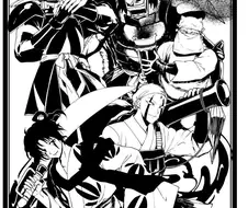 소년 만화 흥행의 필수요소.jpg