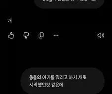 제미나이에게 딥시크 챌린지를 시켜보았다.jpg