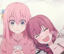 음란 봇치