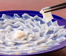 일본 쇼와 천황이 죽을 때까지 먹지 못했던 별미