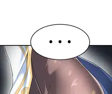 원신) 감우를 받는.manwha