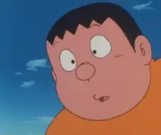 "비록 독자가 나 뿐이지만 꾸준히 연재해주고 있네."