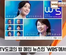 일본의 골판지 책상.jpg