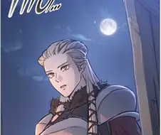 강제로 상사와 썸타는 주인공.manhwa