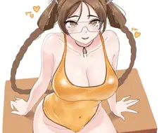 [라오진] 떡상이다.vs 떡락이다.